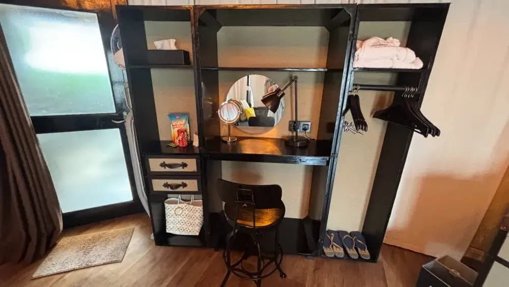 ビンタン島のホテル「ナトラ ビンタン トリビュートポートフォリオリゾート」客室4