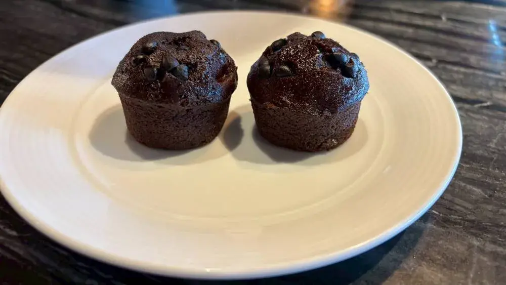 フォーポイント プーケット 朝食 2025|グルテンフリー