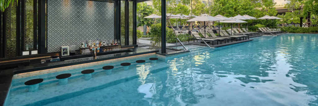 プールバー|公式HPの引用画像